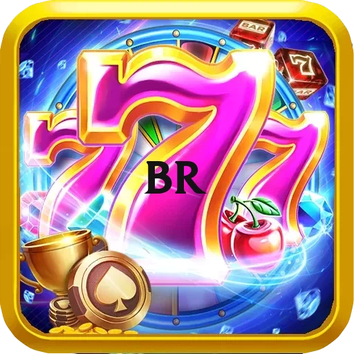 Review Aplikasi br