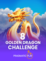 Panduan Lengkap Bermain 8 Golden Dragon Challenge di Android