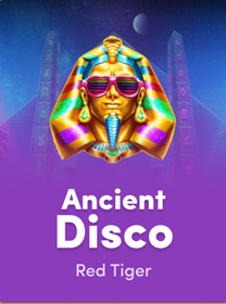 Ancient Disco Slot Terbaru: Review dan Info Lengkap