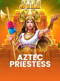 Tips Menang Bermain Aztec Priestess yang Perlu Diketahui