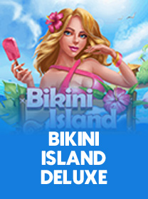 Panduan Bermain Bikini Island Deluxe