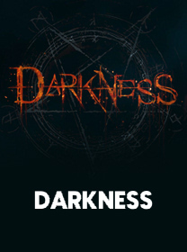 Panduan Bermain Darkness