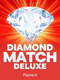 Review Game Diamond Match Terlengkap untuk Pemula