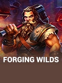 Forging Wilds Terbaru: Review Game dan Tips Bermain