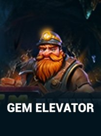 Panduan Gem Elevator Terlengkap untuk Pemain Baru