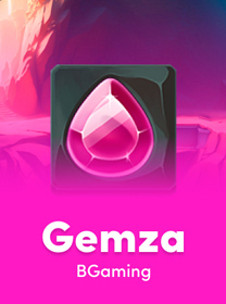 Game Gemza Terbaik: Fitur dan Kelebihan Lengkap