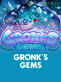 Gronks Gems