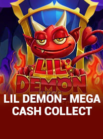 Info Game Lil Demon Mega Cash Collect Terlengkap untuk Pemula