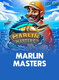 Marlin Masters