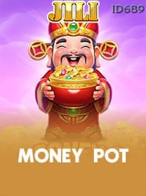 Money Pot