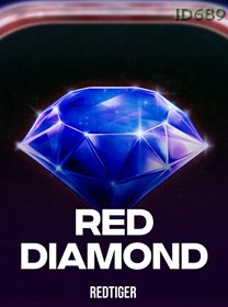 Red Diamond