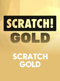 Panduan Lengkap Bermain Scratch Gold di Android