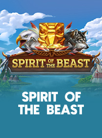 Panduan Bermain Spirit of The Beast di Android Terlengkap