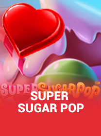 Cara Akses Super Sugar Pop dengan Mudah dan Aman