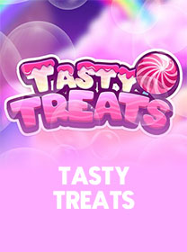 Tasty Treats Terbaru: Review Game dan Link Main