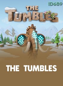 The Tumbles