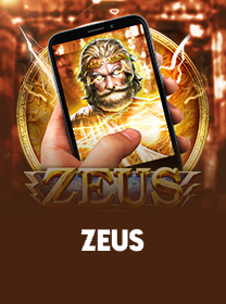 Zeus-M