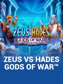 Zeus-Vs-Hades---Gods-Of-War