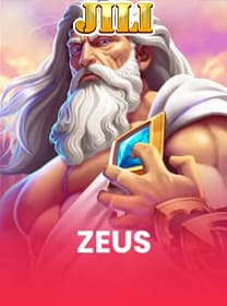 Zeus
