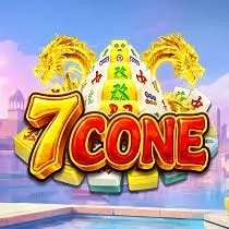 7cone Terbaru: Download APK Resmi dan Aman