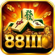 Aplikasi 88iii Resmi: Download dan Instalasi