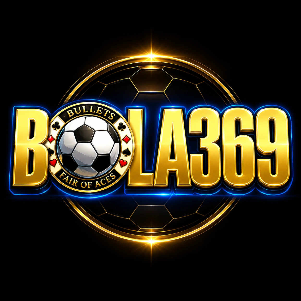 Aplikasi bola369 Resmi dan Terpercaya di Android