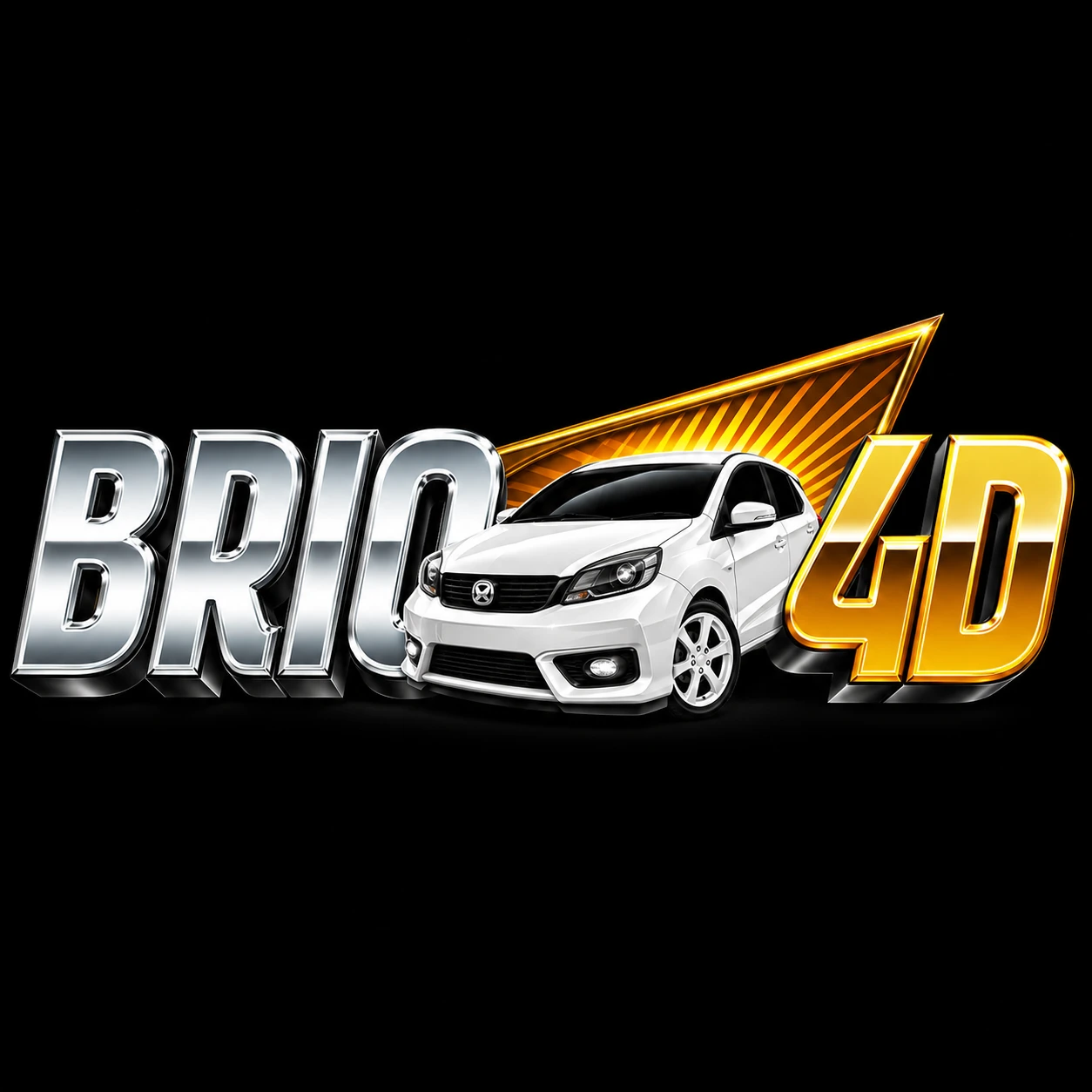 brio4d Terbaru: Download APK Resmi dan Aman