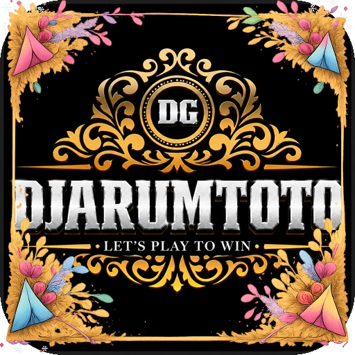 Aplikasi djarumtoto Resmi: Download dan Instalasi
