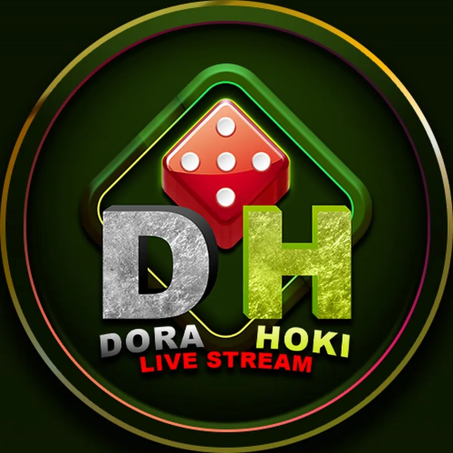 Aplikasi dorahoki Resmi dan Terpercaya di Android