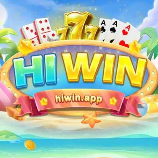 hiwin777 Terbaru: Download APK Resmi dan Aman