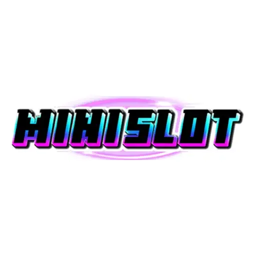 minislot Terbaru: Download APK Resmi dan Aman