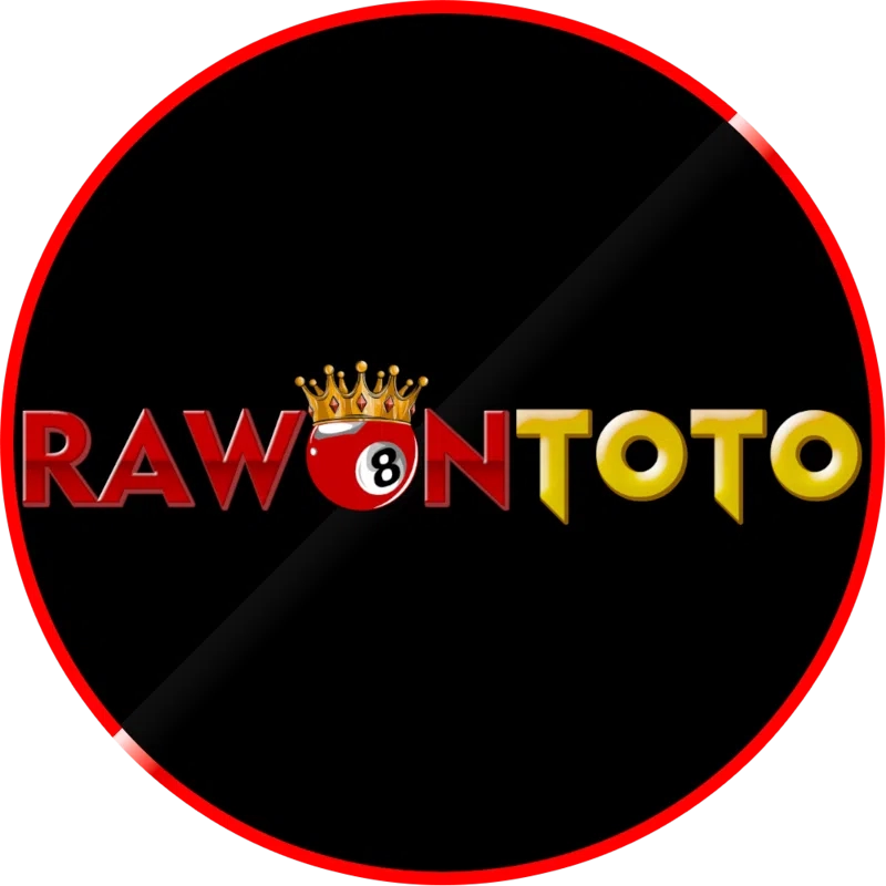 rawontoto Terbaru: Download APK Resmi dan Aman
