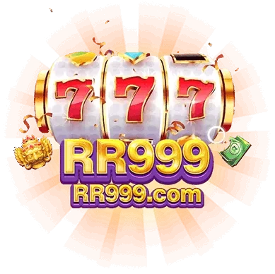 Aplikasi rr999 Resmi dan Terpercaya di Android