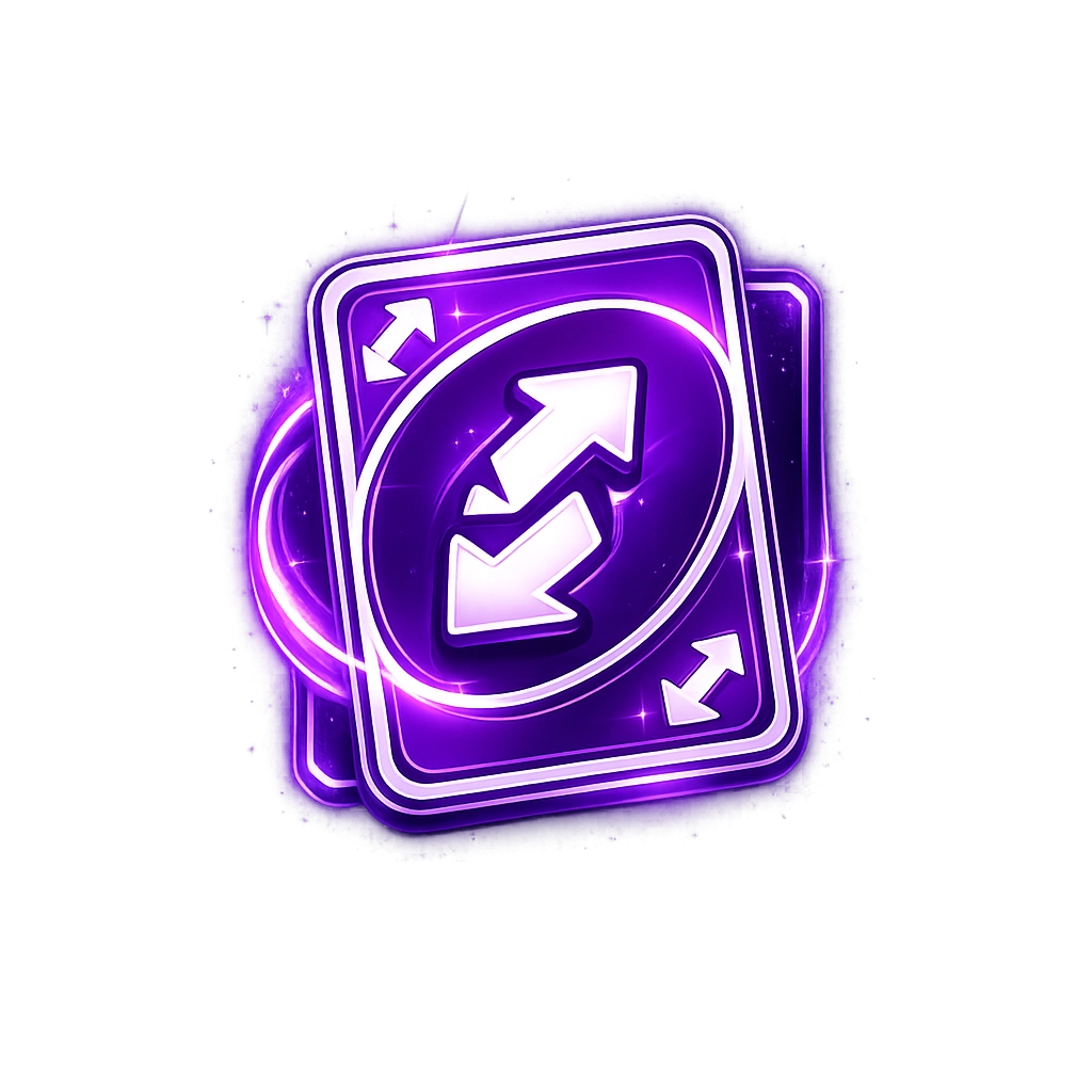 Aplikasi uno38 Resmi: Download dan Instalasi