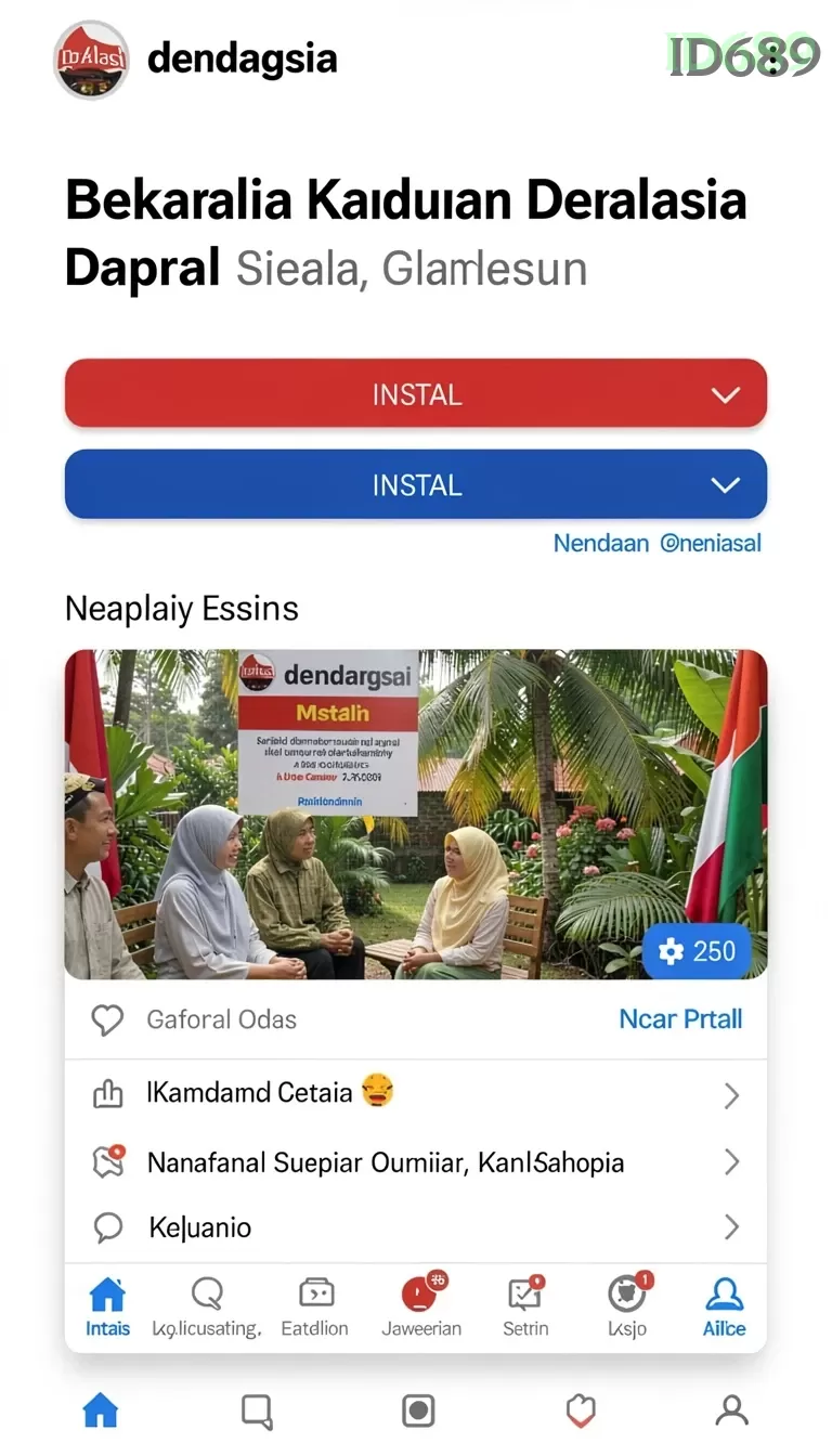 Screenshot Red Diamond