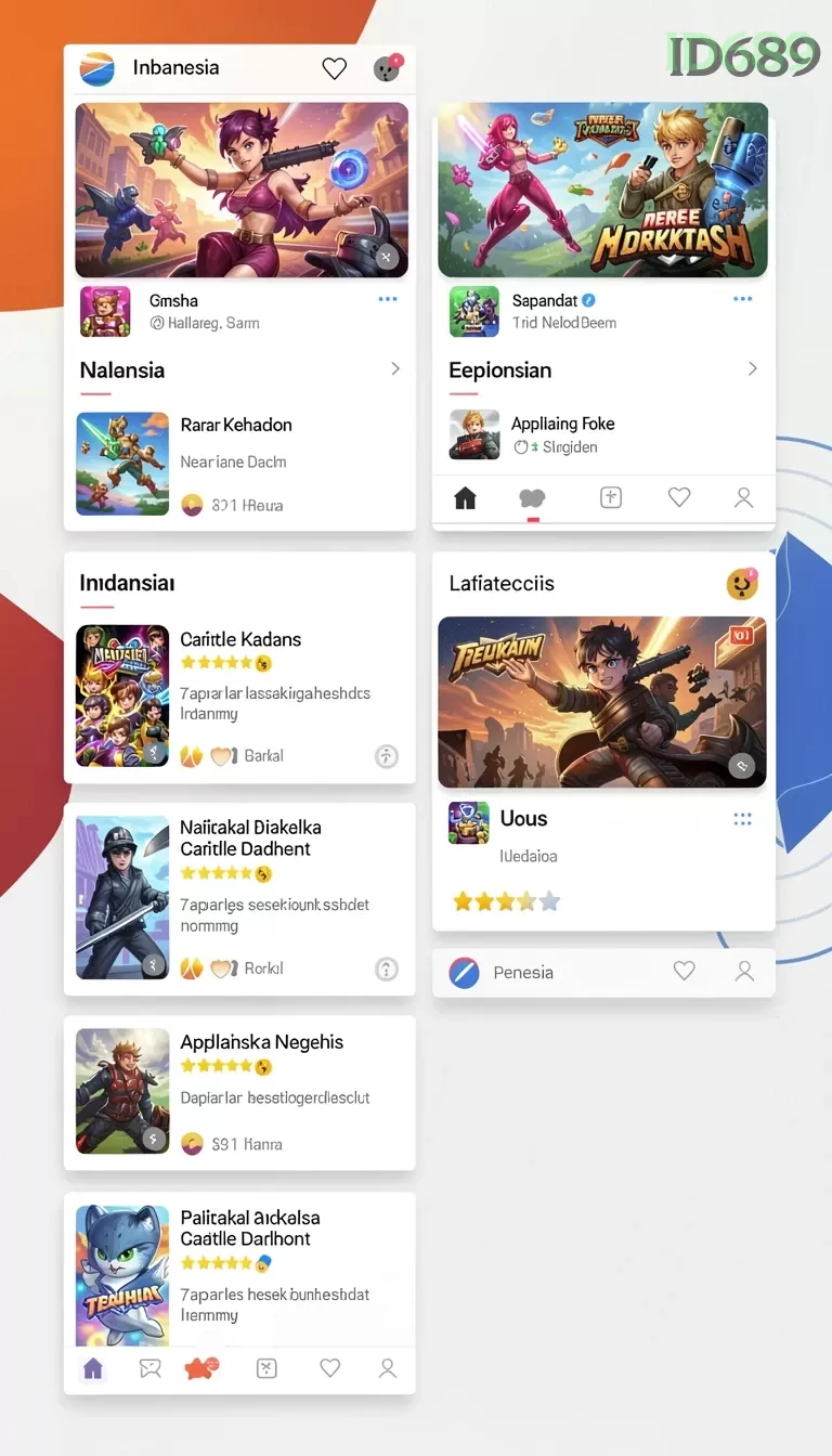 Screenshot Crazy JamJar