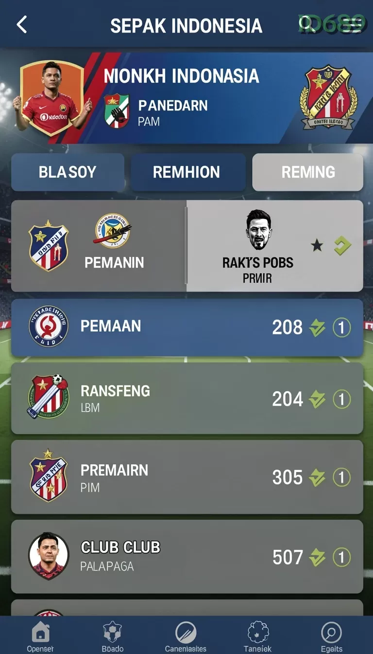 Screenshot Easy Gold
